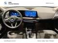 BMW 120 120A 170ch M Sport Design DKG7 Blanc - thumbnail 8