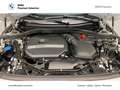 BMW 120 120A 170ch M Sport Design DKG7 Blanc - thumbnail 20