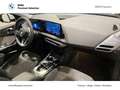 BMW 120 120A 170ch M Sport Design DKG7 Blanc - thumbnail 6