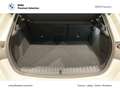 BMW 120 120A 170ch M Sport Design DKG7 Blanc - thumbnail 19