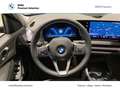 BMW 120 120A 170ch M Sport Design DKG7 Blanc - thumbnail 9
