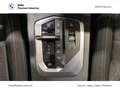 BMW 120 120A 170ch M Sport Design DKG7 Blanc - thumbnail 12