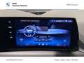 BMW 120 120A 170ch M Sport Design DKG7 Blanc - thumbnail 13