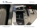 BMW 120 120A 170ch M Sport Design DKG7 Blanc - thumbnail 10