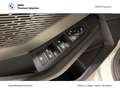 BMW 120 120A 170ch M Sport Design DKG7 Blanc - thumbnail 14