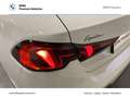 BMW 120 120A 170ch M Sport Design DKG7 Blanc - thumbnail 17