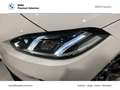 BMW 120 120A 170ch M Sport Design DKG7 Blanc - thumbnail 16