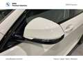 BMW 120 120A 170ch M Sport Design DKG7 Blanc - thumbnail 15