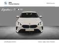 BMW 120 120A 170ch M Sport Design DKG7 Blanc - thumbnail 3