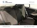 BMW 120 120A 170ch M Sport Design DKG7 Blanc - thumbnail 7