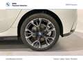 BMW 120 120A 170ch M Sport Design DKG7 Blanc - thumbnail 18