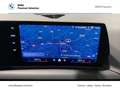 BMW 120 120A 170ch M Sport Design DKG7 Blanc - thumbnail 11