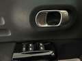 Citroen C3 1.2 PureTech S&S Shine 110 Negro - thumbnail 15