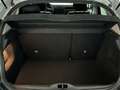 Citroen C3 1.2 PureTech S&S Shine 110 Negro - thumbnail 18
