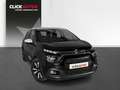 Citroen C3 1.2 PureTech S&S Shine 110 Negro - thumbnail 3