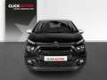 Citroen C3 1.2 PureTech S&S Shine 110 Negro - thumbnail 2