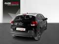 Citroen C3 1.2 PureTech S&S Shine 110 Negro - thumbnail 5