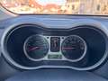 Nissan Note Acenta Klimatronic Allwetter 1Vorbesitzer Blau - thumbnail 15