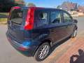 Nissan Note Acenta Klimatronic Allwetter 1Vorbesitzer Blau - thumbnail 6