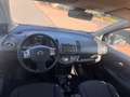 Nissan Note Acenta Klimatronic Allwetter 1Vorbesitzer Blau - thumbnail 21