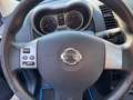 Nissan Note Acenta Klimatronic Allwetter 1Vorbesitzer Blau - thumbnail 9