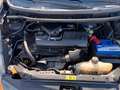 Nissan Note Acenta Klimatronic Allwetter 1Vorbesitzer Blau - thumbnail 13