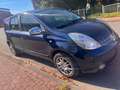 Nissan Note Acenta Klimatronic Allwetter 1Vorbesitzer Blau - thumbnail 1