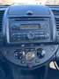 Nissan Note Acenta Klimatronic Allwetter 1Vorbesitzer Blau - thumbnail 12