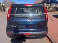 Nissan Note Acenta Klimatronic Allwetter 1Vorbesitzer Blau - thumbnail 5