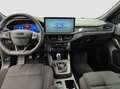 Ford Focus ST-Line X Turnier | ACC | AHK | GJR | PDC | RFK | Schwarz - thumbnail 11