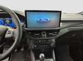 Ford Focus ST-Line X Turnier | ACC | AHK | GJR | PDC | RFK | Schwarz - thumbnail 13