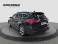 Ford Focus ST-Line X Turnier | ACC | AHK | GJR | PDC | RFK | Schwarz - thumbnail 4