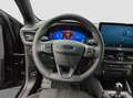 Ford Focus ST-Line X Turnier | ACC | AHK | GJR | PDC | RFK | Schwarz - thumbnail 14