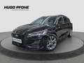 Ford Focus ST-Line X Turnier | ACC | AHK | GJR | PDC | RFK | Schwarz - thumbnail 1