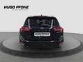Ford Focus ST-Line X Turnier | ACC | AHK | GJR | PDC | RFK | Schwarz - thumbnail 5