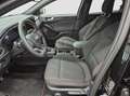 Ford Focus ST-Line X Turnier | ACC | AHK | GJR | PDC | RFK | Schwarz - thumbnail 8