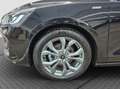Ford Focus ST-Line X Turnier | ACC | AHK | GJR | PDC | RFK | Schwarz - thumbnail 7