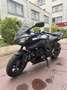 Yamaha FZ 8 - thumbnail 3
