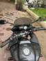 Yamaha FZ 8 - thumbnail 10