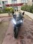Yamaha FZ 8 - thumbnail 12