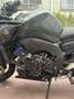 Yamaha FZ 8 - thumbnail 9