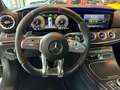 Mercedes-Benz E 53 AMG coupé 4Matic+ 9G-Tronic - Garantie 12 mois Grijs - thumbnail 10