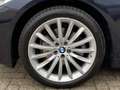 BMW 520 520i High Exe. Leder/Sch.dak / Comf.stln Blauw - thumbnail 15