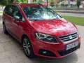 SEAT Alhambra 2.0 TDI 135kW 184CV SS Sty Ad Pl Link Mauve - thumbnail 5