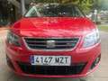 SEAT Alhambra 2.0 TDI 135kW 184CV SS Sty Ad Pl Link Mauve - thumbnail 2