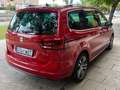 SEAT Alhambra 2.0 TDI 135kW 184CV SS Sty Ad Pl Link Mauve - thumbnail 3