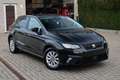 SEAT Ibiza AIRCO*PARKEERSENSOREN*APPLE-CARPLAY*CRUISE-CONTROL Noir - thumbnail 3
