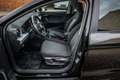 SEAT Ibiza AIRCO*PARKEERSENSOREN*APPLE-CARPLAY*CRUISE-CONTROL Noir - thumbnail 10