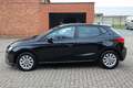 SEAT Ibiza AIRCO*PARKEERSENSOREN*APPLE-CARPLAY*CRUISE-CONTROL Noir - thumbnail 8