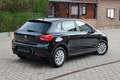 SEAT Ibiza AIRCO*PARKEERSENSOREN*APPLE-CARPLAY*CRUISE-CONTROL Noir - thumbnail 5